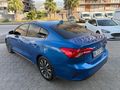 2023 FORD FOCUS 53.000 KM DE TİTANYUM X YENİ KASA