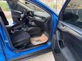 2023 FORD FOCUS 53.000 KM DE TİTANYUM X YENİ KASA
