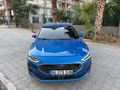 2023 FORD FOCUS 53.000 KM DE TİTANYUM X YENİ KASA