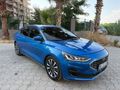 2023 FORD FOCUS 53.000 KM DE TİTANYUM X YENİ KASA