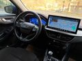2023 FORD FOCUS 53.000 KM DE TİTANYUM X YENİ KASA