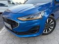 2023 FORD FOCUS 53.000 KM DE TİTANYUM X YENİ KASA