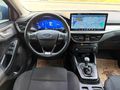 2023 FORD FOCUS 53.000 KM DE TİTANYUM X YENİ KASA