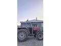 Sahibinden Massey Ferguson 277 Gold