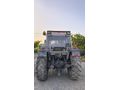 Sahibinden Massey Ferguson 277 Gold