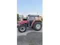 Sahibinden Massey Ferguson 277 Gold