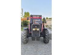 Sahibinden Massey Ferguson 277 Gold