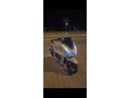 Sahibinden Honda PCX125