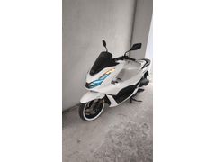 Sahibinden Honda PCX125
