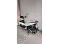 Sahibinden Honda PCX125
