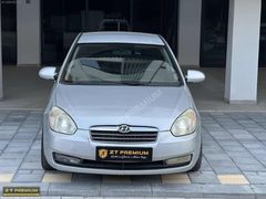 ZT PREMIUM'DAN 2010 HYUNDAİ ERA MOTOR YÜRÜYEN SORUNSUZ MASRAFSIZ