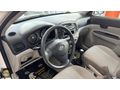 İLKER ŞEN AUTO'dan İLK GÜNKI· GİBİ HYUNDAİ ACCENT ERA...