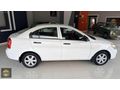 İLKER ŞEN AUTO'dan İLK GÜNKI· GİBİ HYUNDAİ ACCENT ERA...