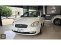 İLKER ŞEN AUTO'dan İLK GÜNKI· GİBİ HYUNDAİ ACCENT ERA...