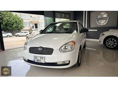 İLKER ŞEN AUTO'dan İLK GÜNKI· GİBİ HYUNDAİ ACCENT ERA...