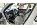 İLKER ŞEN AUTO'dan İLK GÜNKI· GİBİ HYUNDAİ ACCENT ERA...