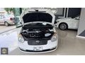 İLKER ŞEN AUTO'dan İLK GÜNKI· GİBİ HYUNDAİ ACCENT ERA...