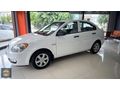 İLKER ŞEN AUTO'dan İLK GÜNKI· GİBİ HYUNDAİ ACCENT ERA...