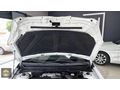 İLKER ŞEN AUTO'dan İLK GÜNKI· GİBİ HYUNDAİ ACCENT ERA...