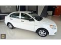 İLKER ŞEN AUTO'dan İLK GÜNKI· GİBİ HYUNDAİ ACCENT ERA...