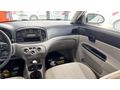 İLKER ŞEN AUTO'dan İLK GÜNKI· GİBİ HYUNDAİ ACCENT ERA...