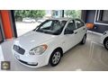 İLKER ŞEN AUTO'dan İLK GÜNKI· GİBİ HYUNDAİ ACCENT ERA...