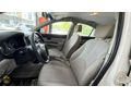 İLKER ŞEN AUTO'dan İLK GÜNKI· GİBİ HYUNDAİ ACCENT ERA...