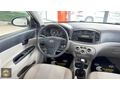 İLKER ŞEN AUTO'dan İLK GÜNKI· GİBİ HYUNDAİ ACCENT ERA...