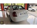 İLKER ŞEN AUTO'dan İLK GÜNKI· GİBİ HYUNDAİ ACCENT ERA...