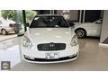 İLKER ŞEN AUTO'dan İLK GÜNKI· GİBİ HYUNDAİ ACCENT ERA...