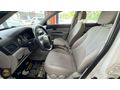 İLKER ŞEN AUTO'dan İLK GÜNKI· GİBİ HYUNDAİ ACCENT ERA...