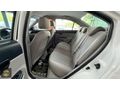 İLKER ŞEN AUTO'dan İLK GÜNKI· GİBİ HYUNDAİ ACCENT ERA...
