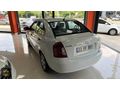 İLKER ŞEN AUTO'dan İLK GÜNKI· GİBİ HYUNDAİ ACCENT ERA...