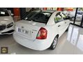 İLKER ŞEN AUTO'dan İLK GÜNKI· GİBİ HYUNDAİ ACCENT ERA...