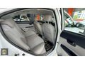 İLKER ŞEN AUTO'dan İLK GÜNKI· GİBİ HYUNDAİ ACCENT ERA...