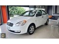 İLKER ŞEN AUTO'dan İLK GÜNKI· GİBİ HYUNDAİ ACCENT ERA...