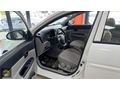 İLKER ŞEN AUTO'dan İLK GÜNKI· GİBİ HYUNDAİ ACCENT ERA...