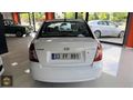 İLKER ŞEN AUTO'dan İLK GÜNKI· GİBİ HYUNDAİ ACCENT ERA...
