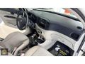 İLKER ŞEN AUTO'dan İLK GÜNKI· GİBİ HYUNDAİ ACCENT ERA...