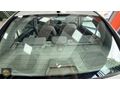 İLKER ŞEN AUTO'dan İLK GÜNKI· GİBİ HYUNDAİ ACCENT ERA...