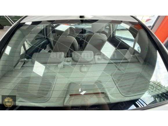 İLKER ŞEN AUTO'dan İLK GÜNKI· GİBİ HYUNDAİ ACCENT ERA...