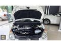 İLKER ŞEN AUTO'dan İLK GÜNKI· GİBİ HYUNDAİ ACCENT ERA...