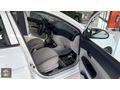İLKER ŞEN AUTO'dan İLK GÜNKI· GİBİ HYUNDAİ ACCENT ERA...