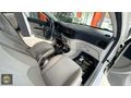 İLKER ŞEN AUTO'dan İLK GÜNKI· GİBİ HYUNDAİ ACCENT ERA...