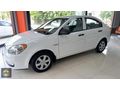 İLKER ŞEN AUTO'dan İLK GÜNKI· GİBİ HYUNDAİ ACCENT ERA...