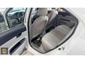İLKER ŞEN AUTO'dan İLK GÜNKI· GİBİ HYUNDAİ ACCENT ERA...