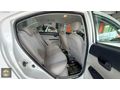 İLKER ŞEN AUTO'dan İLK GÜNKI· GİBİ HYUNDAİ ACCENT ERA...