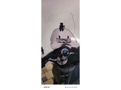 çok açil satılık Sahibinden Honda PCX125