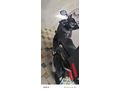 çok açil satılık Sahibinden Honda PCX125
