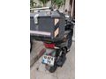 çok açil satılık Sahibinden Honda PCX125